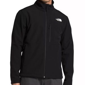 The North Face Men’s Apex Bionic Jacket size Large
